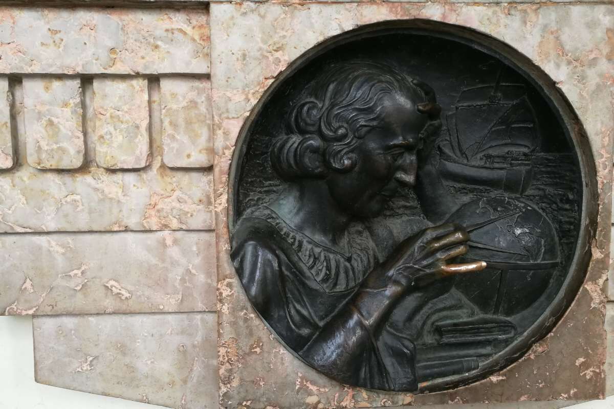 Perch&eacute; Torino &egrave; una citt&agrave; magica